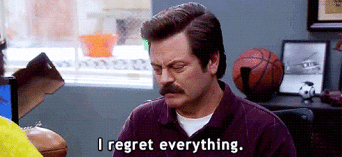 giphy - 2023-01-03T210925.174.gif