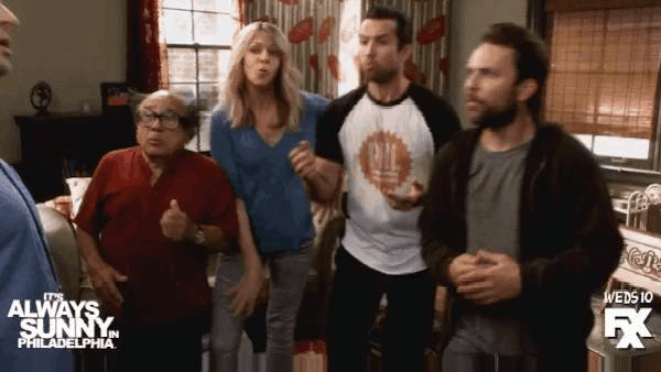giphy - 2023-01-03T205527.712.gif
