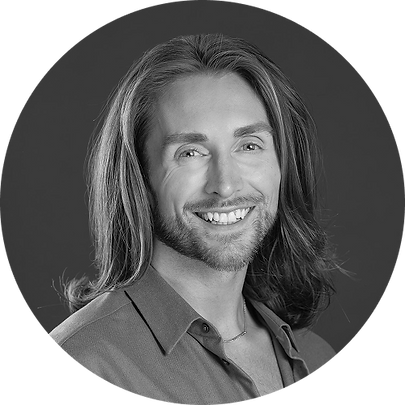 Headshots_Jesse Harink 2025 Headshot.png