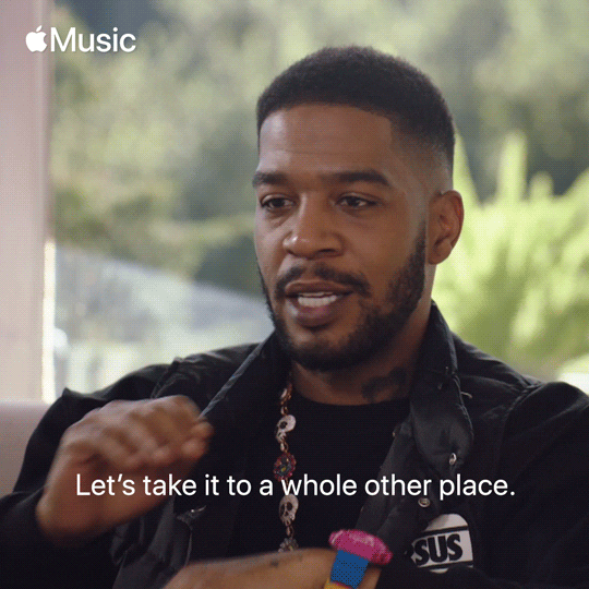 giphy - 2023-01-03T151230.512.gif