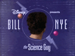 giphy - 2023-01-03T210729.904.gif