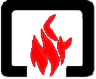 logo.png