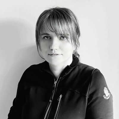 Joanna.jpg