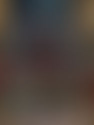 CityWorld News: Street Noise (Volume 19)    