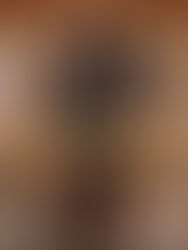 CityWorld News: Street Noise (Volume 20)