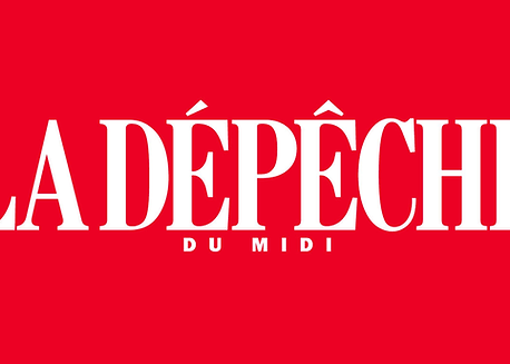 depeche-du-midi.png