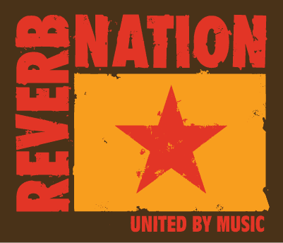 reverbnation_logo