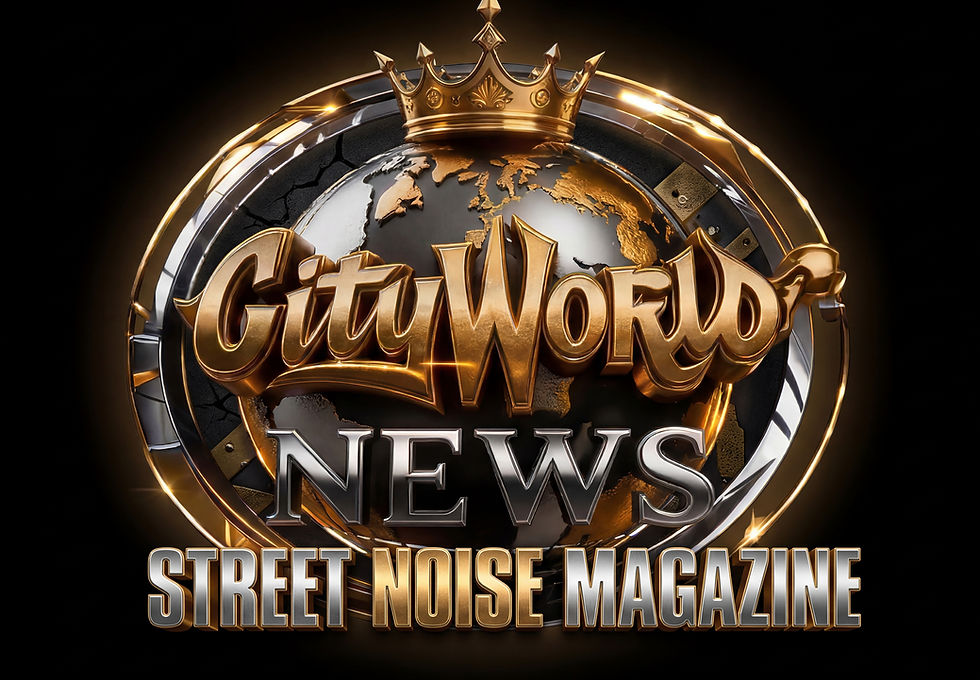 New CityWorldm logo 2.jpeg