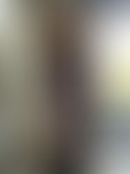 CityWorld News: Street Noise (Volume 21)