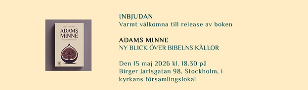 inbjudanAD.png