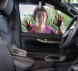 KEMPTON LOCK (5).png