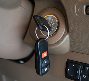 KEMPTON LOCK (7).png