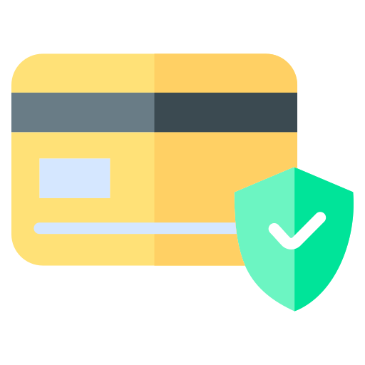 paiement-securise.png