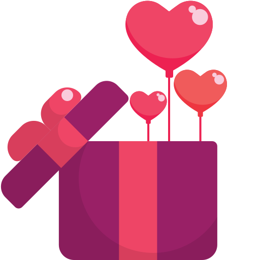 la-saint-valentin.png