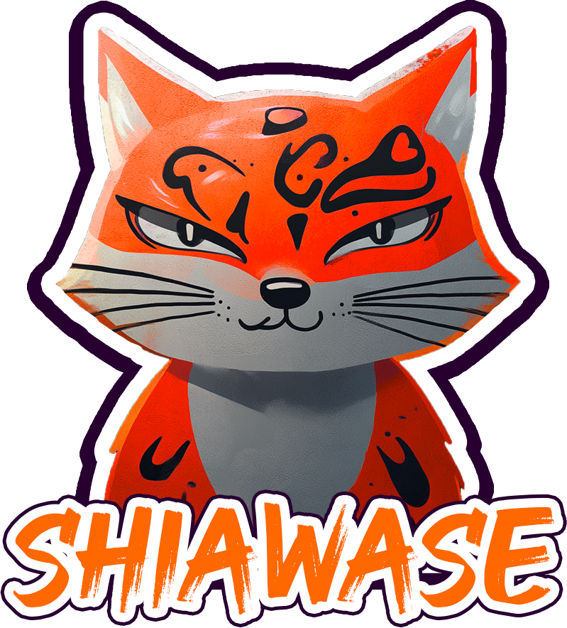 shiawase_logo.png