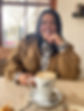 leigh.jpeg