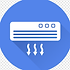 png-transparent-computer-icons-hvac-misc