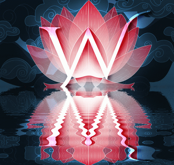 Ripple Logo.gif