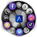Powerful PPC campaigns designed to boost brand performance and market position
