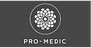 Client testimonial on the effectiveness of AdPalette Media’s paid media services