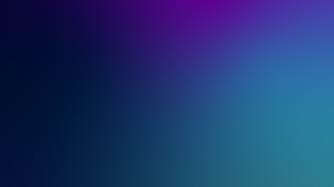 Untitled design (12).png