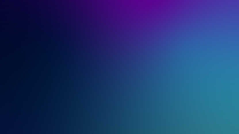 Untitled design (12).png