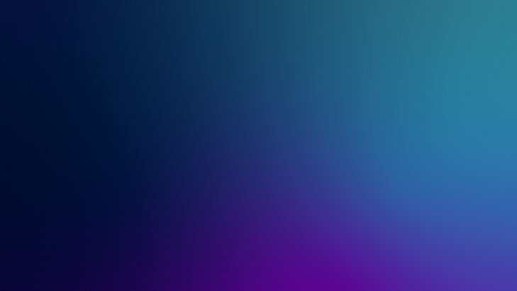 Untitled design (14).png