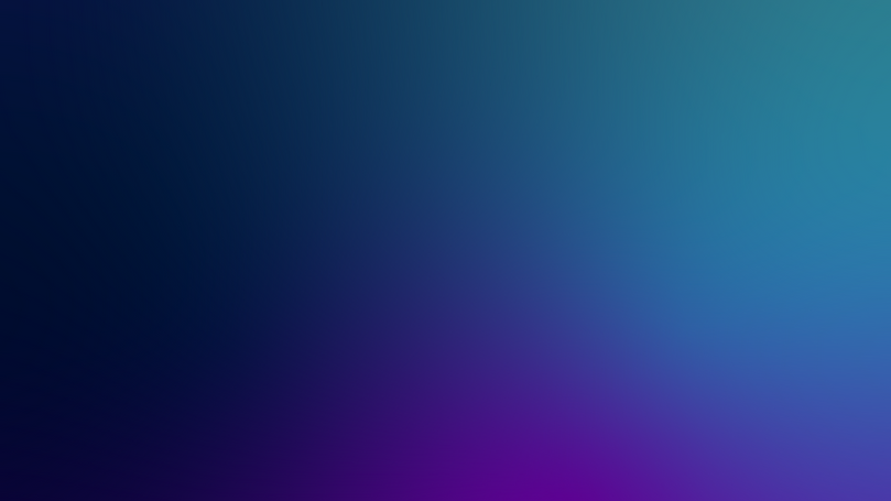 Untitled design (14).png