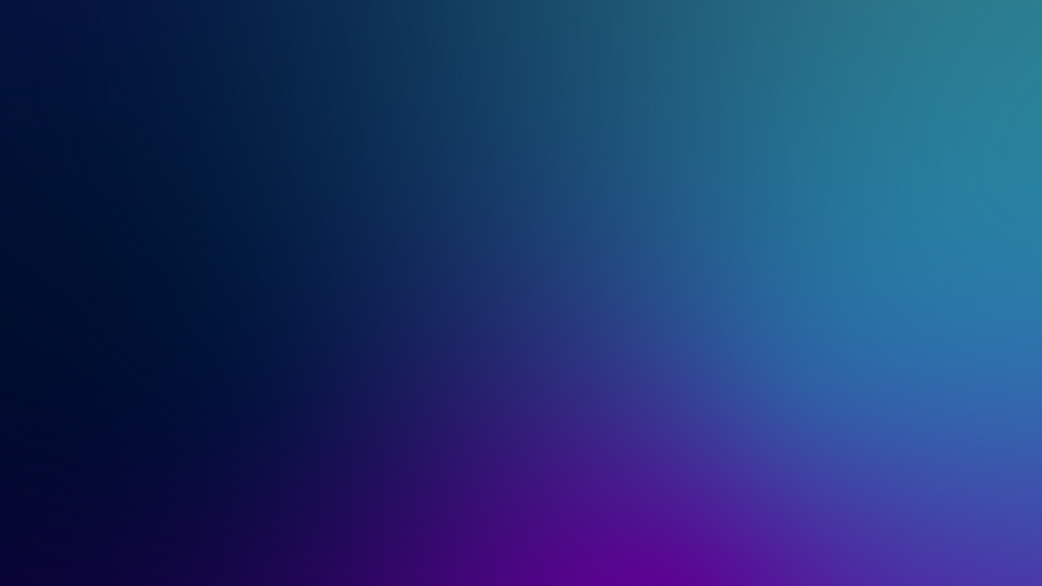 Untitled design (14).png