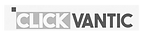 Trusted by leading small businesses for SEM and paid media services