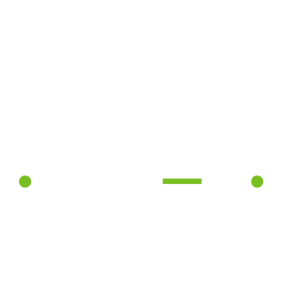 CFA_logo_400_alt.png