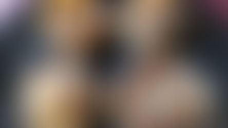 Comment réaliser des roses avec des pommes???