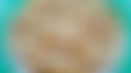 Ma recette de spirales au pesto de fanes de carottes...