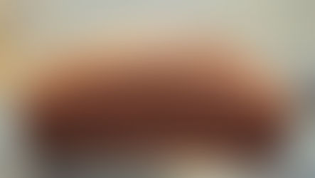 Mon quatre-quarts à la vanille...