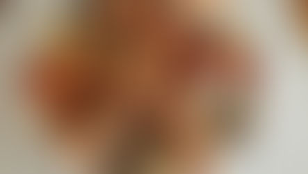 Café Restaurant de la Poste, à FARGES...