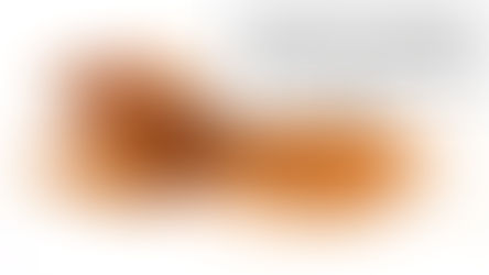 #LaSemaineduGoût