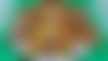 Mes #bruschettas à la salade de #tomates...