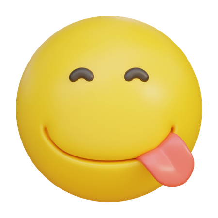 ree