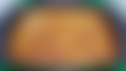 Des #lasagnes "autrement"...