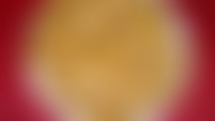 Ma recette de samoussas, à l'écrasé de carottes au cumin et au thon...