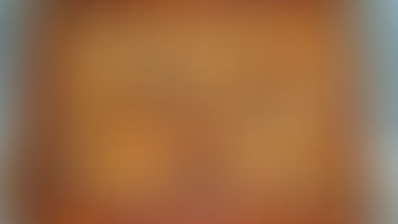 Comment faire manger du chou-fleur, aux récalcitrants???