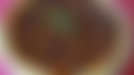 La recette de la tarte aux abricots, raisins secs et romarin...