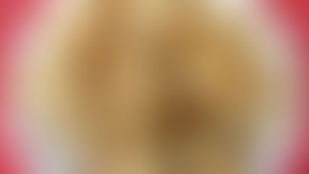 La recette de mes samoussas de Noël... aux pommes, avec raisins secs et cannelle...