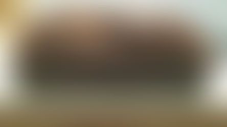 La recette de mon pain d'épices...