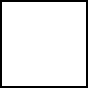 house.png