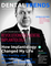 Dental Trends DSA4 - Esteban Xam-Mar