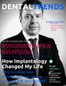 Dental Trends DSA4 - Esteban Xam-Mar