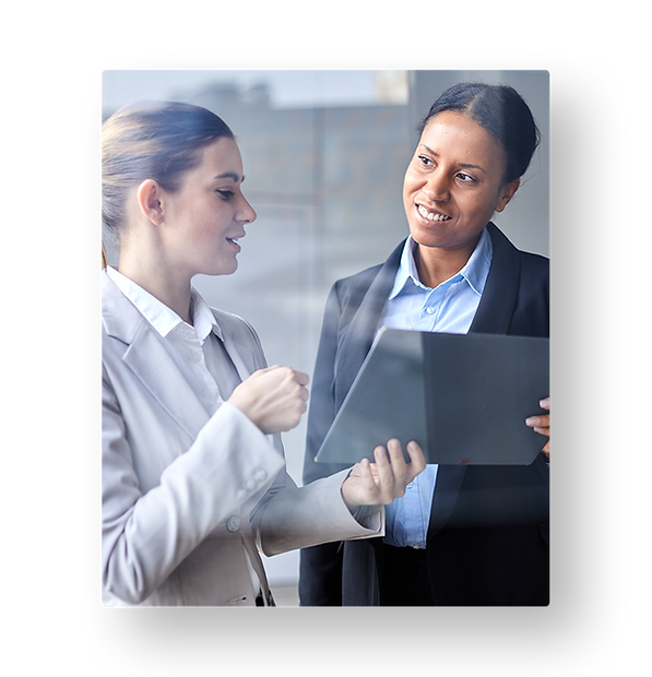 Beneficios-Concur-Consulting (1).png