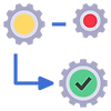 execution (1).png