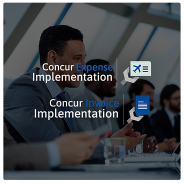 Concur-E&I-min (1).png